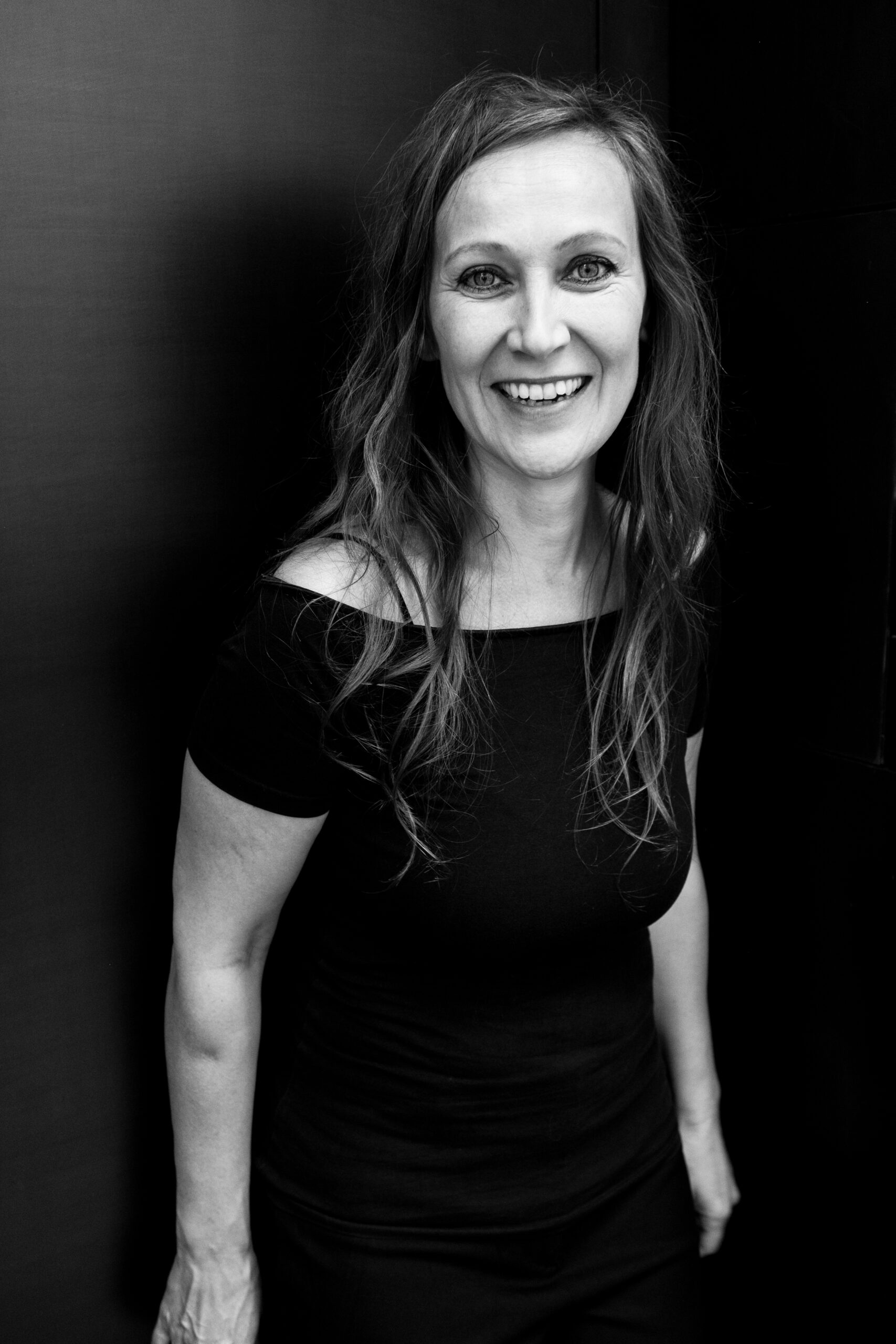interview sibylle kefer mit austronom manfred madlberger vom 03.09.2023 ...
